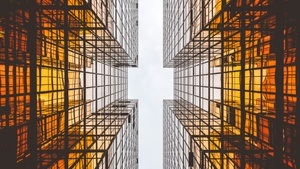 Architektur und Film in Dortmund: Architekturfotografie