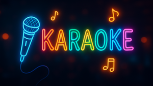 Z16 KARAOKE