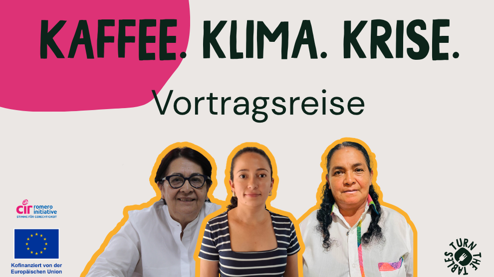 Landwirtschaft. Klima. Krise