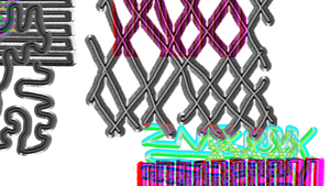 fi x Acid Pauli & Jonathan Kaspar & Plasma