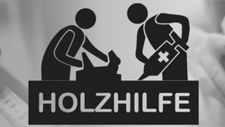 HolzHilfe