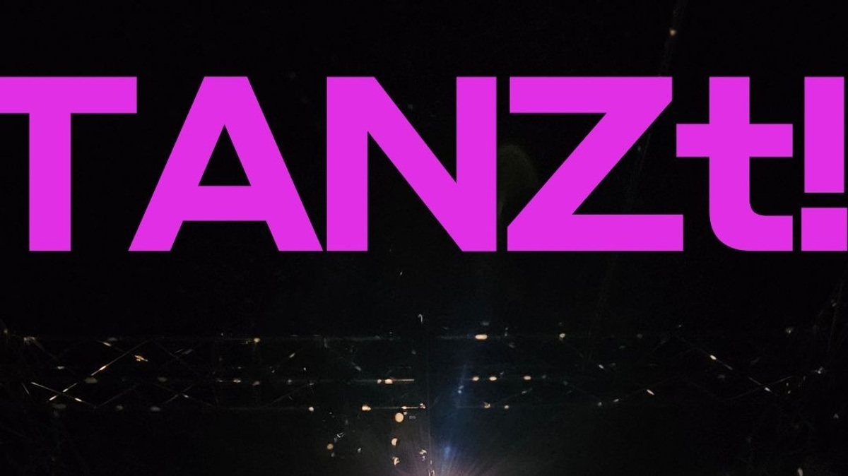 TANZt!