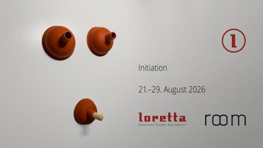 loretta künstler*innen-kollektiv – Initiation