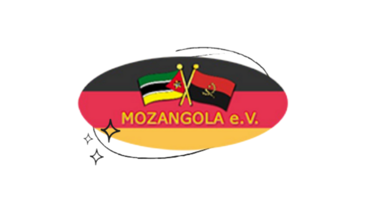 Mozangola e.V