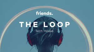 THE LOOP