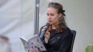 Valeria Anselm: Das ist (nicht) mein Zuhause – Leaving Care