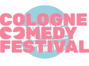 Cologne Comedy Festival: BOING! Comedy Open Mic