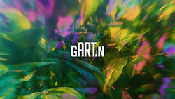 gART.n