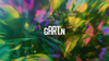 gART.n