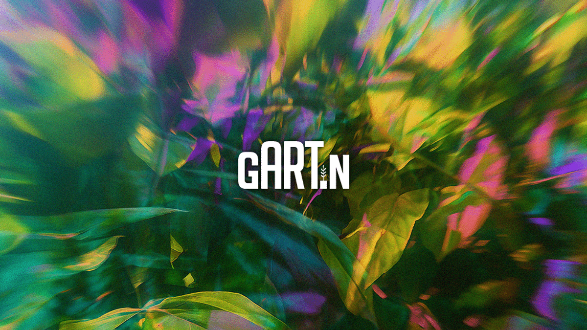 gART.n