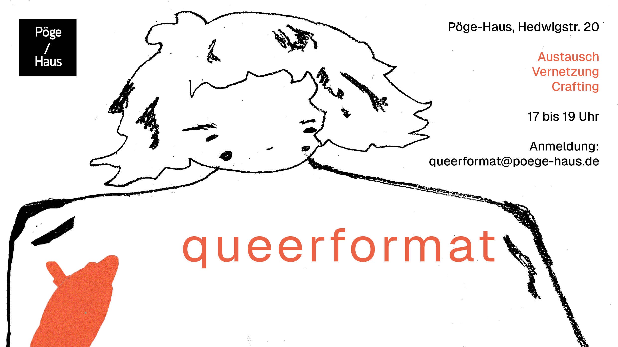 queerformat