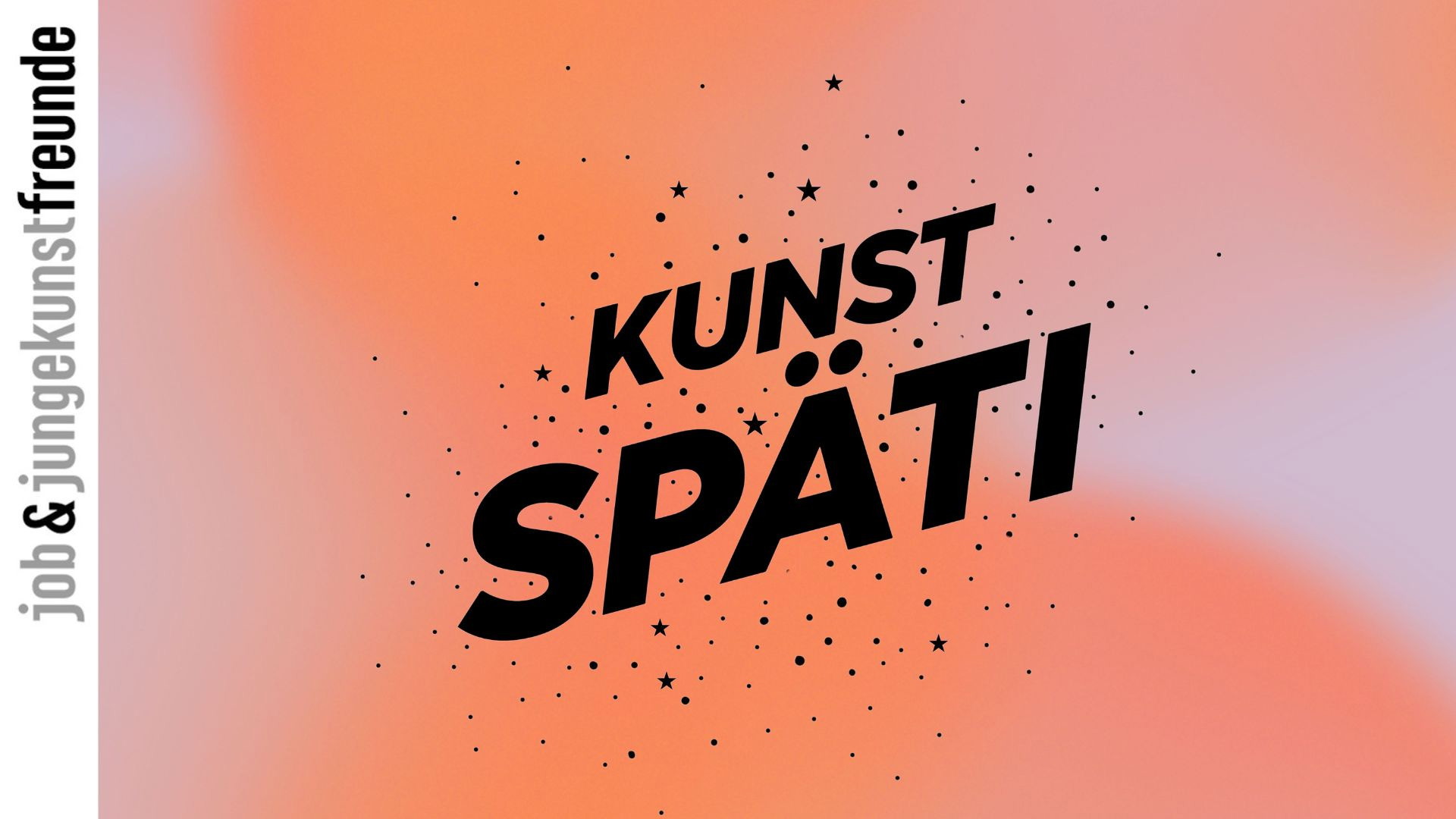 Kunstspäti: Along the Color Line – Diaspora, Kunst und Moderne