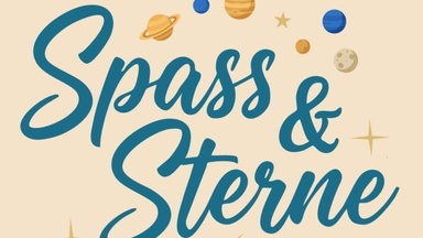 Spass & Sterne