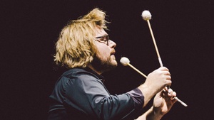 Beats'n'Basketball | 40 Stunden Gasteig