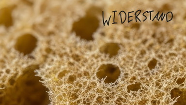 Widerstand