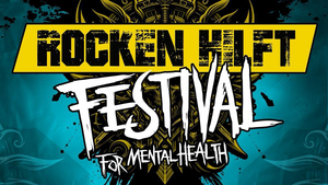 Rocken Hilft Festival 2025