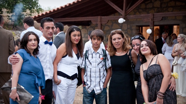 begehrt: Alleine Tanzen