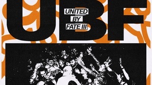 United by Fate III