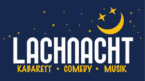 7. Hennigsdorfer Lachnacht