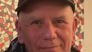 Die Deportation der Steeler Juden und Jüdinnen nach Izbica – Lesung und Gespräch mit Dr. Steffen Hänschen