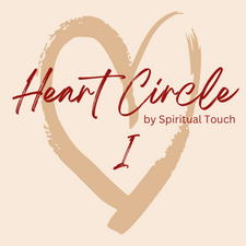 Heart Circle