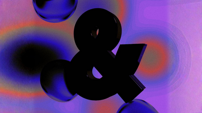 & with Jurassic Heart and k²o