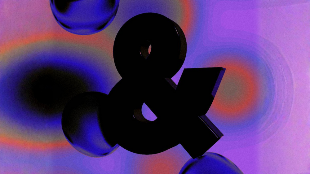 & with Jurassic Heart and k²o