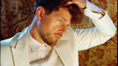 Lasse Matthiessen