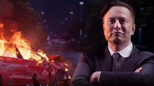 Film-Preview: Elon Musk Uncovered – Das Tesla-Experiment