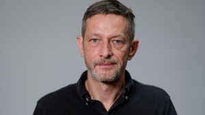 Journalismus machen - live Podcast