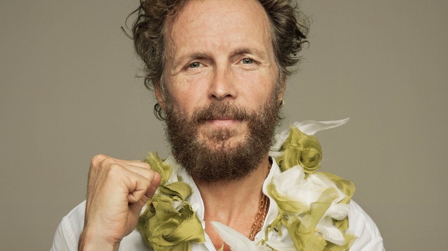 Jovanotti