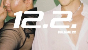 Karaoke Bayern Vol. 22