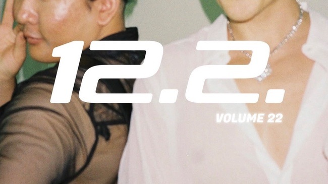 Karaoke Bayern Vol. 22