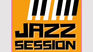 Jazz Session