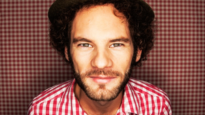 Maxi Schafroth - Faszination Bayern