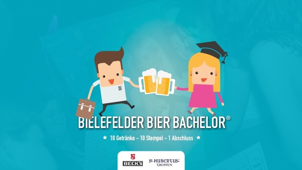 Barhopping für Singles – Die Speeddating Alternative