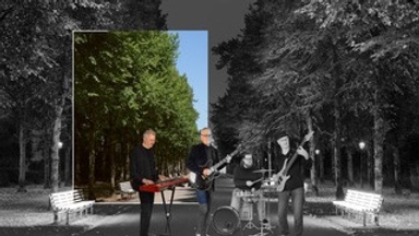 Sternstunden, BRöKERS live -Sternschnuppe