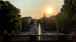 Friedensengel
