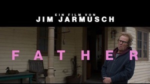 Father Mother Sister Brother - Preview!