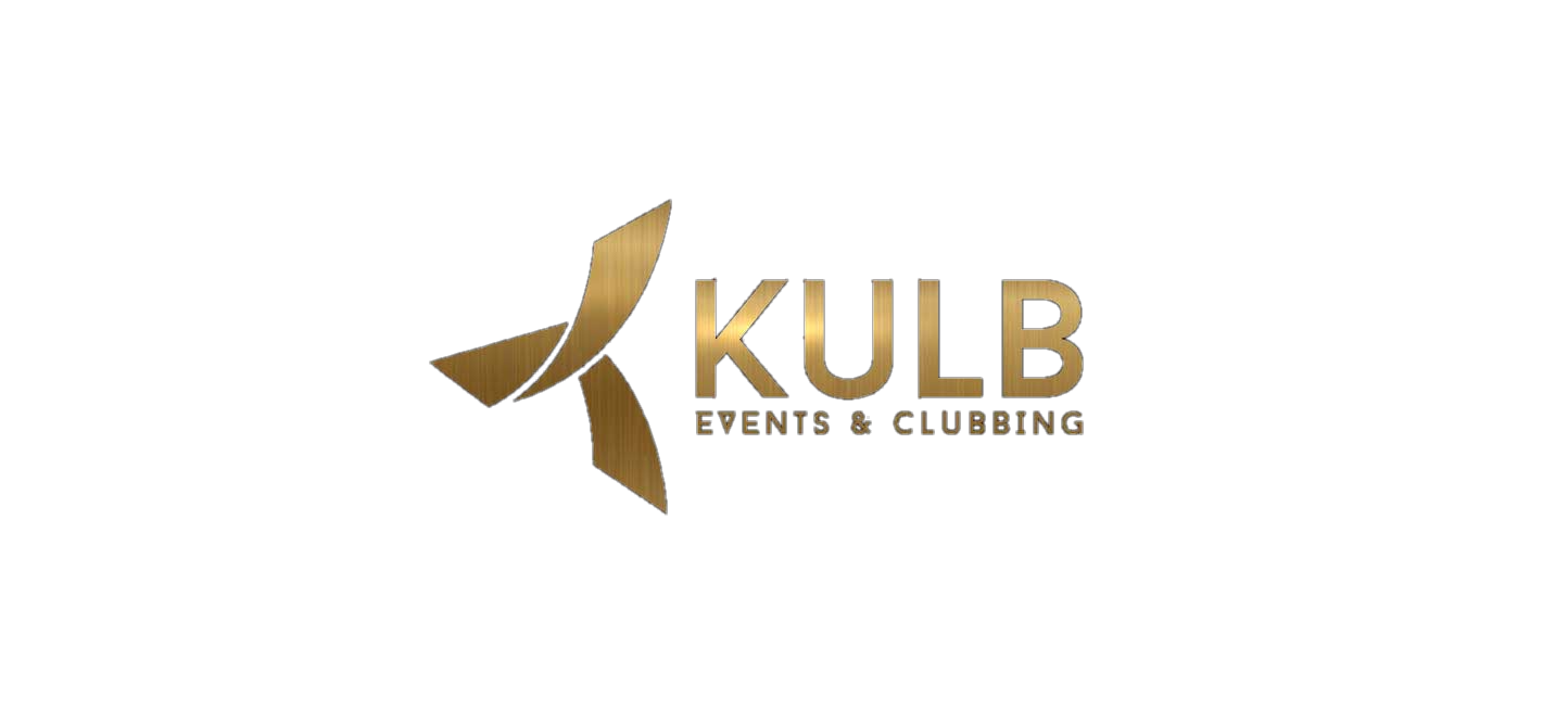 Titelbild der Location Klub Kulb