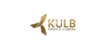 Klub Kulb