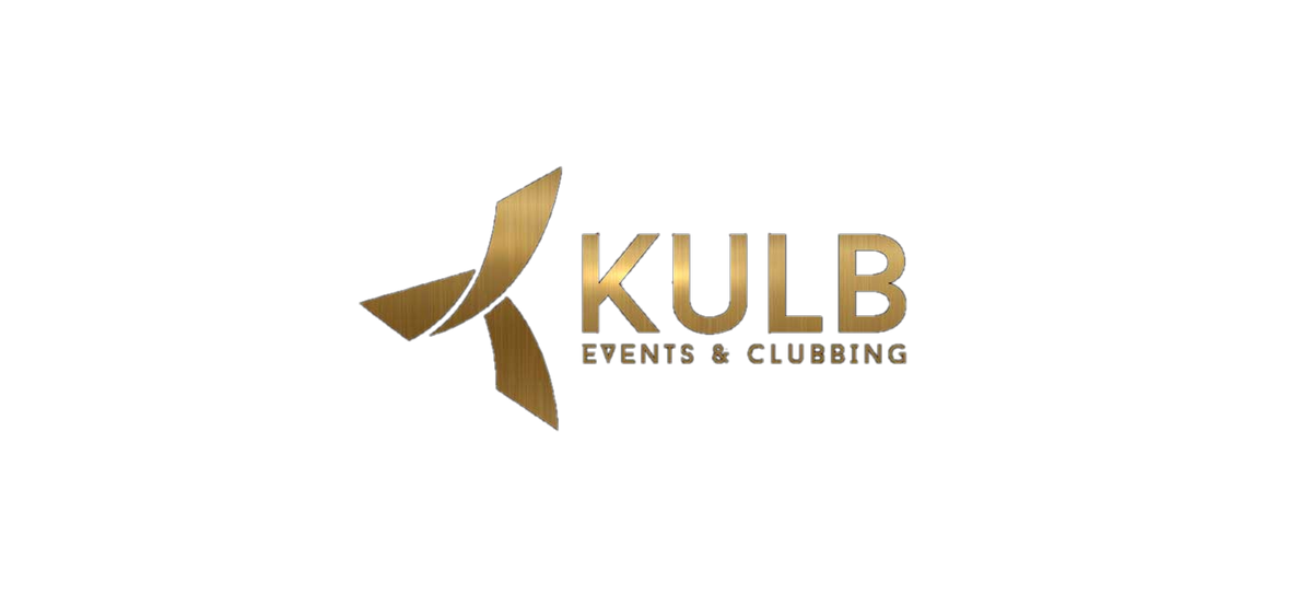 Klub Kulb