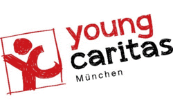 youngcaritas München