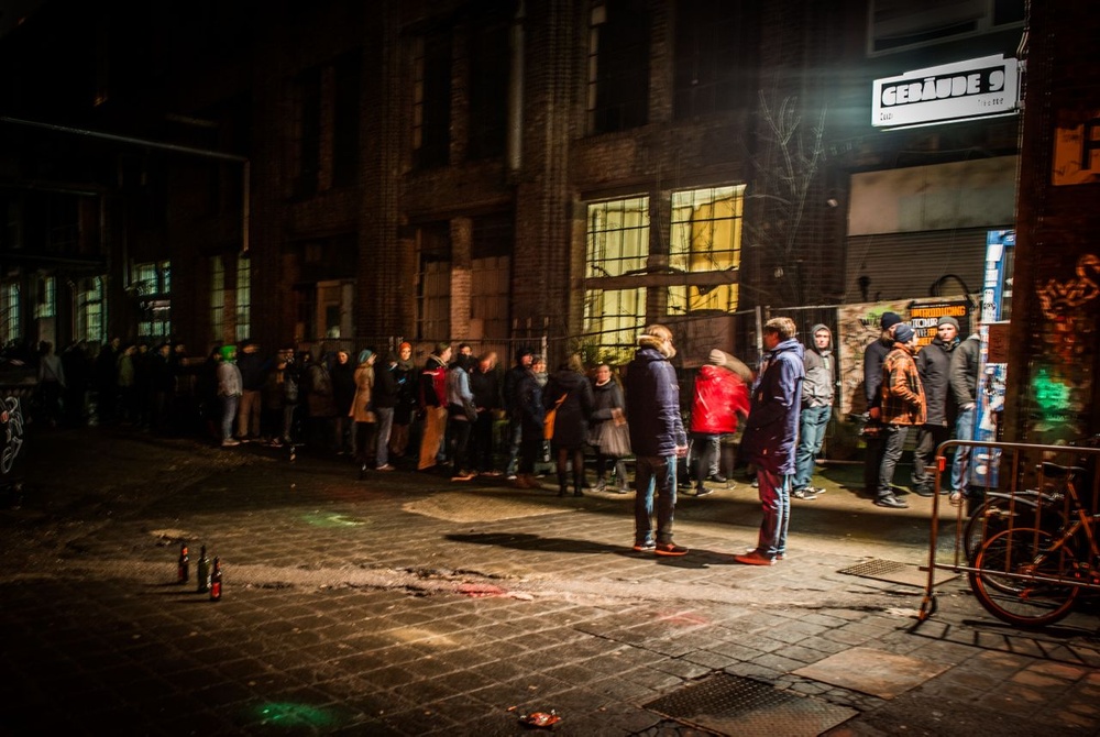 rémi.fr - REMMI DEMMI TOUR 2026