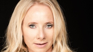Hilde - Leben & Lieder der Knef