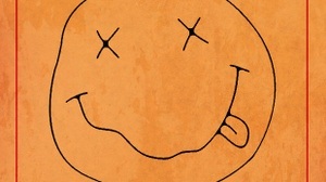 Love Buzz – a Tribute to Nirvana + Brathering