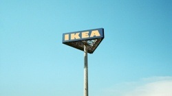 IKEA Köln-Godorf