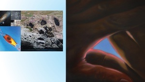 Hakan Mandalinci - "Paradoxon"