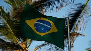 Paixao do Brasil: Brasiliens Leidenschaft