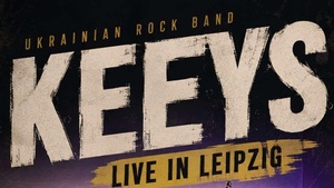 Keeys